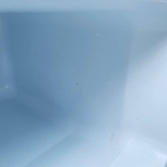 ♦Haier 冷凍冷蔵庫【2021年製】BR-85Aの画像