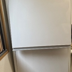 【美品】【配送可】キッチン棚の画像