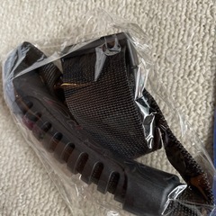 車用吊り革等新品の画像