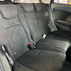 ☆ホンダ　シャトル☆の画像