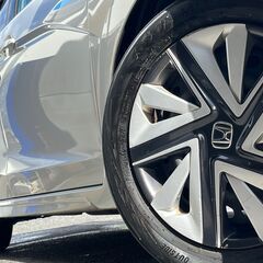 ☆ホンダ　シャトル☆の画像