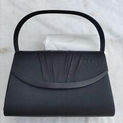 岩佐フォーマルバッグの画像
