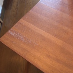 IKEA椅子の画像