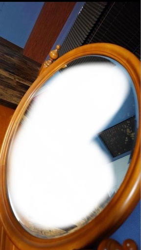 セール中【新品未使用】美品 横浜ダニエル チェストドレッサー S-403