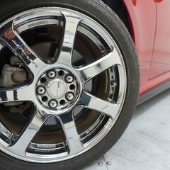 トヨタ ８６ 　GT　6速MTの画像