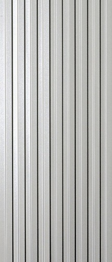 鉄板サイディング 外壁