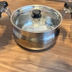 【サーモス】真空保温調理器シャトルシェフの画像
