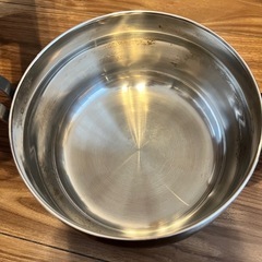 【サーモス】真空保温調理器シャトルシェフの画像