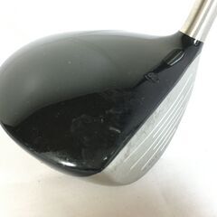 A2691　TaylorMade　テーラーメイド　ｒ5　ＸＬ　FW　＃3　FLEX-R　ゴルフクラブ　の画像