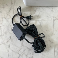 イルミネーションセットの画像