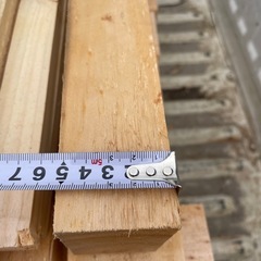 建材の画像