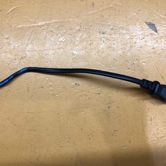ハイセンス 32A35G 32V型液晶テレビ 2021年製リモコン無し 【11098283】の画像
