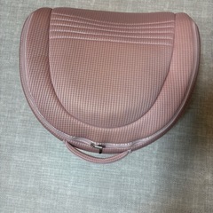 ネオママイズム  ベッドインベッドの画像
