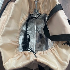 バッグの画像
