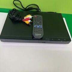 タブレット/DVDプレーヤー/電子辞書/電卓/ディズニーフラッシュハンドDE扇風機の画像