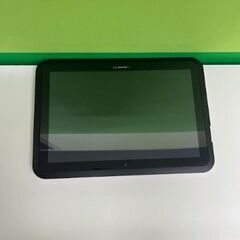 タブレット/DVDプレーヤー/電子辞書/電卓/ディズニーフラッシュハンドDE扇風機の画像