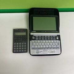 タブレット/DVDプレーヤー/電子辞書/電卓/ディズニーフラッシュハンドDE扇風機の画像