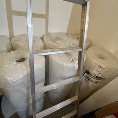 プチプチロール
の画像