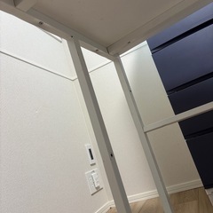 PC用デスクの画像