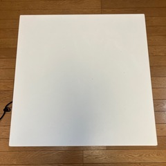 60センチこたつニトリの画像