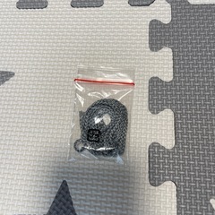 パズル用フレーム　29.7×42の画像