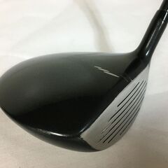 A2699　SHALOP　シャロップ　FW　18°　ゴルフクラブ　スポーツ　レジャーの画像