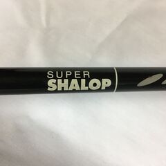 A2699　SHALOP　シャロップ　FW　18°　ゴルフクラブ　スポーツ　レジャーの画像