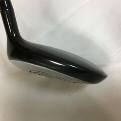 A2699　SHALOP　シャロップ　FW　18°　ゴルフクラブ　スポーツ　レジャーの画像