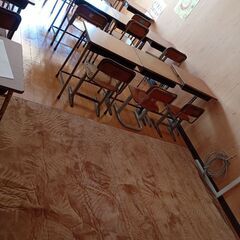 真栄田そろばん教室の画像