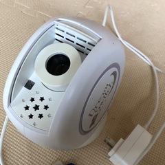 ドリームスイッチの画像