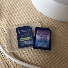 ドリームスイッチの画像