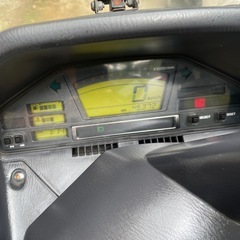 スカイウェイブ650の画像