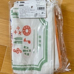 雑貨　ほぼ新品　まとめ売りの画像