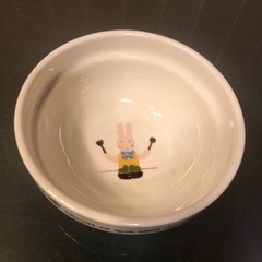 平野レミ サラダボウル スープ皿の画像