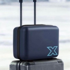 iQOS TogetherX トラベルケース限定品　の画像