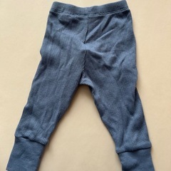 ZARA BABY3-6Mレギンスの画像