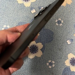 iPhone15proの画像