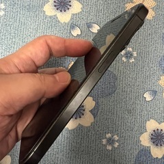 iPhone15proの画像