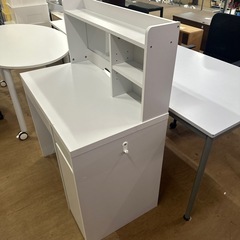 学習机の画像