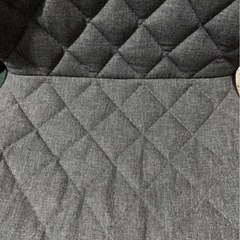回転椅子
の画像