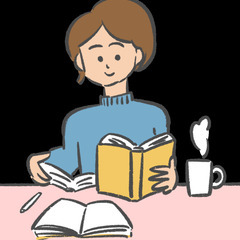 【神奈川県小田原市】資格試験対策 × 経済学指導 ～あなたの目標に合わせた、マンツーマンサポート～の画像
