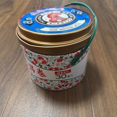 蚊取り線香の画像