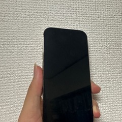 iphone 14 pro 128gb battery 81% の画像
