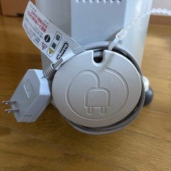 デロンギ　オイルヒーターの画像