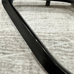 日産R35GT-R ドアグリップキャップ 2017〜現行 RHの画像