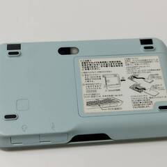 au KDDI IS01/スマートフォン/Androidの画像