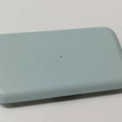 au KDDI IS01/スマートフォン/Androidの画像