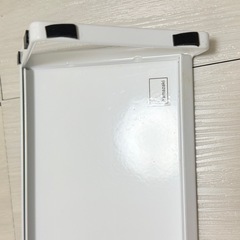 は排気口カバーの画像