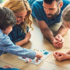 ◎11/23日曜9時〜15時頃 参加費200円【将棋・ボードゲーム会 オープン】おひとり、ご家族、友達、親子、子どもたち　歓迎！　@横須賀市二葉 − 神奈川県