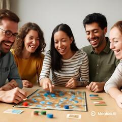 ◎11/23日曜9時〜15時頃 参加費200円【将棋・ボー…